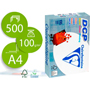 DCP PAPEL DIGITAL A4 100G 500-PACK 1821C